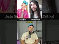 Which YouTuber Is Taller? Mp3 Song