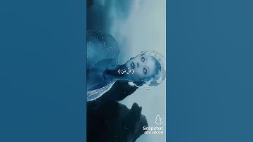 احترم القرآن الكريم اجر لي ولك
