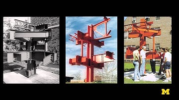 Using virtual reality to train future engineers