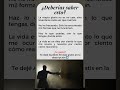 La mayor gloria no es no caer, sino levantarse cada vez que caemos.