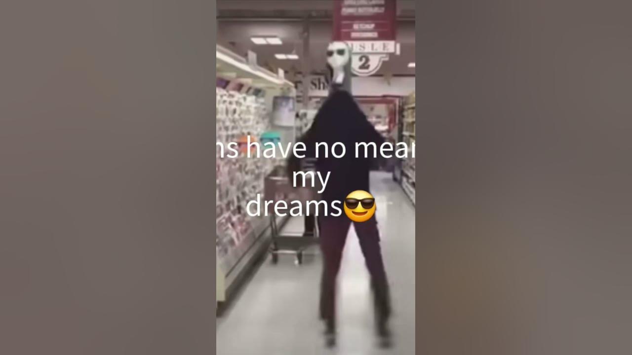 dreams-have-no-meaning-my-dreams-youtube
