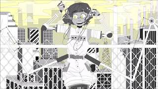 Those Who Carried On