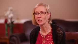Staying Alive: Introduction to this Video Supplement Series