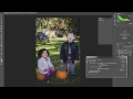 The Art of Soft Proofing your Images  Part #1 Photoshop