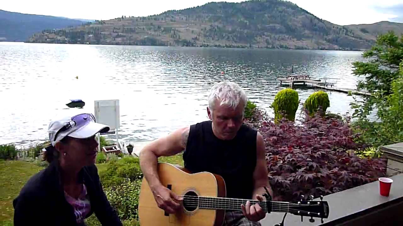 Andrea Anderson YouTube andrea-anderson-youtube