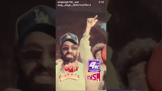 #viralvideo #emiway bantai#videogames #jise #Kishan ka #bhaktibook #bhakti #rahanashreehomemaker