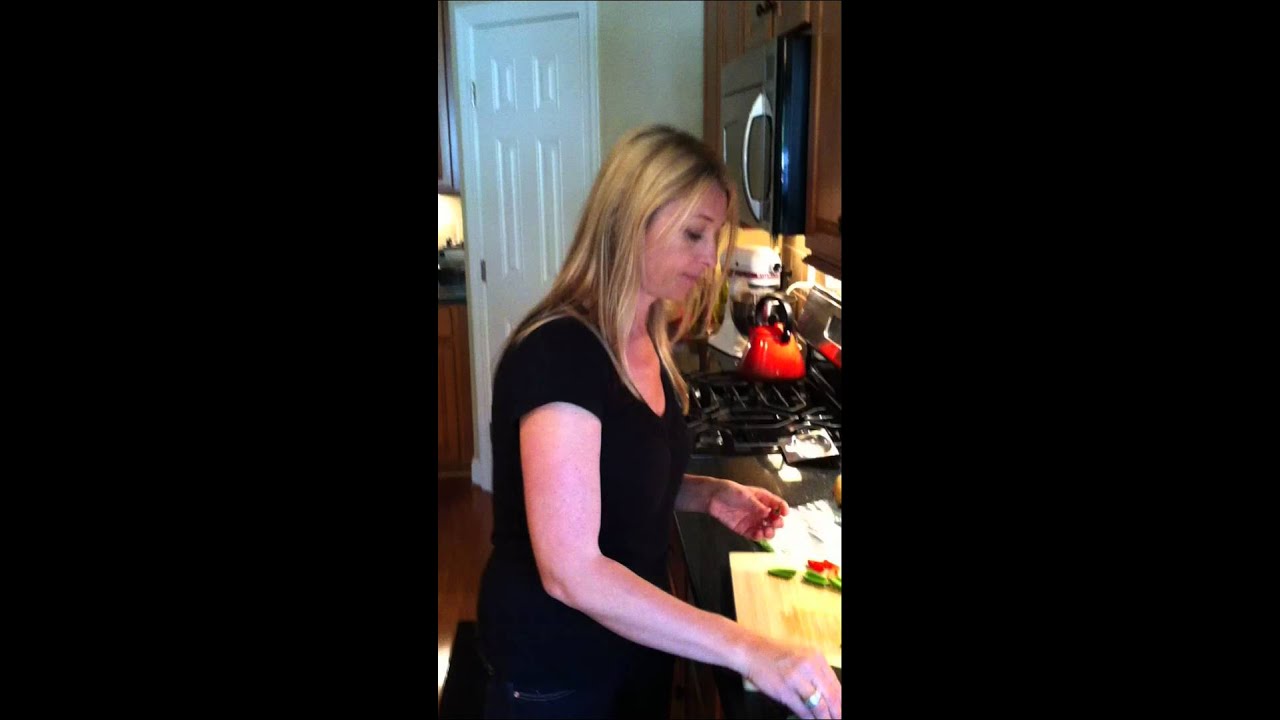 How to Freeze Jalapenos YouTube