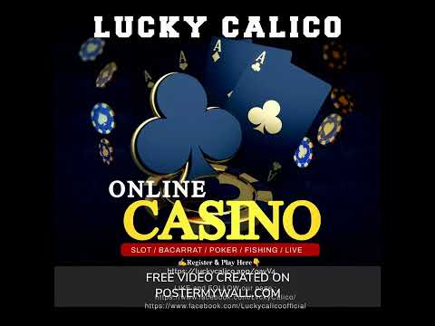 Robocat Casino - Parhaita Kasinopelejä Verkossa Suomen Pelajaalle