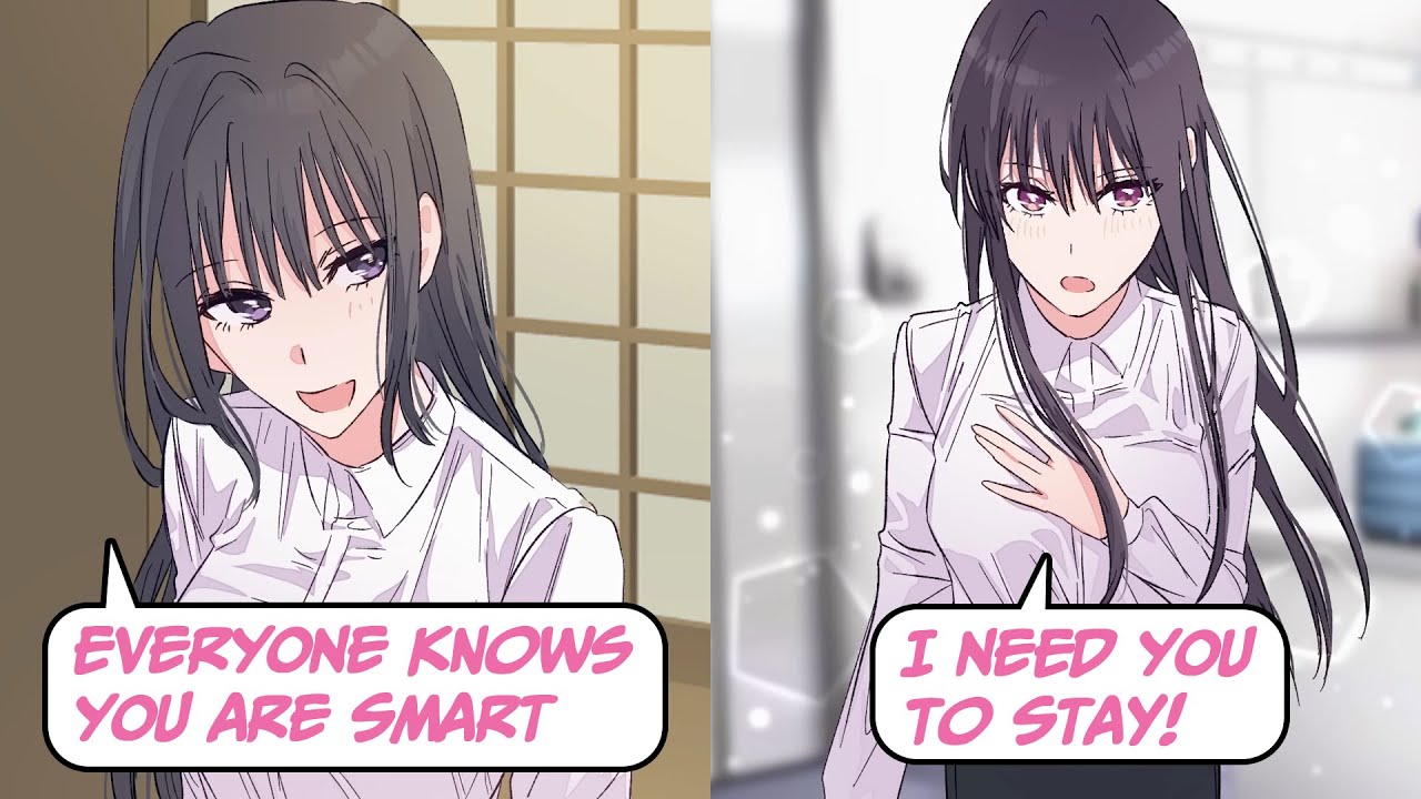 Manga Dub I Got Treated As A Useless Employee But Actually Supported manga-dub-i-got-treated-as-a-useless-employee-but-actually-supported