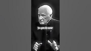 If you don