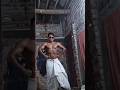2025 My Body Fitness Saurovadhikari #king