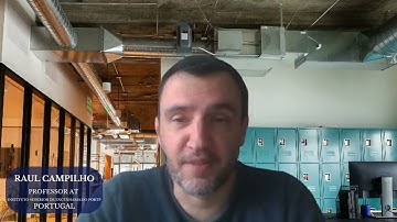 Techmatics Conference | International Tech Summit | Helixconferences