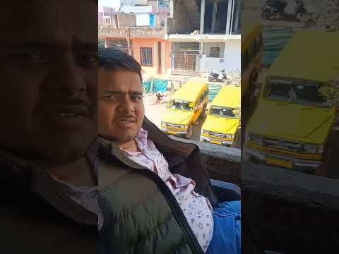 mini vlogs #shortvideo #viral