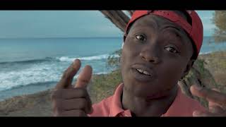 Myroze - Mama No Cry Clip