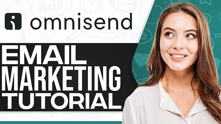 Master Email Marketing with Omniscient