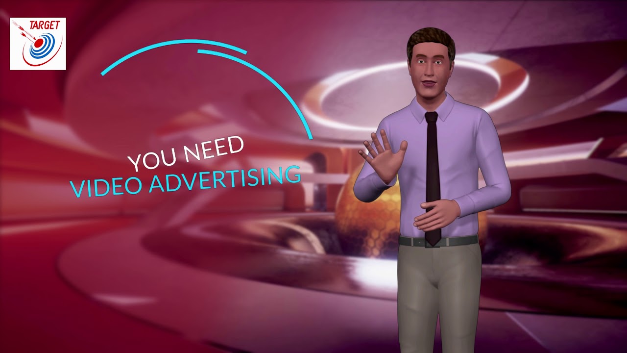 Top 10 advertising agencies in South Africa = Call 0823190573 YouTube