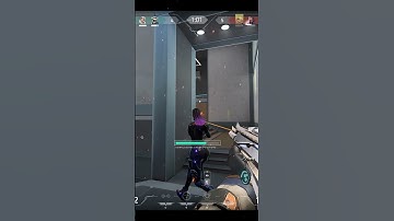 95% Cypher and 5% Sova  #valorant #valorantclips #gaming #sova