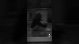 Ikimize Ben Inandım:)