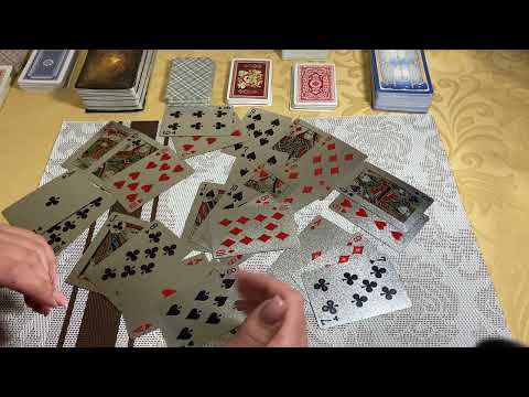 Видео: Tarot дахь 