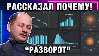:  !    !