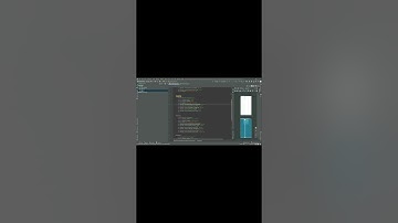 Creating simple music player App using Android Studio - Part 5 #AndroidStudio #Android #cluelesstech