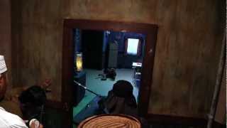 The Raid - Behind the Scenes - Production Blog #6