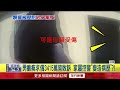 男襲警遭壓制「終身癱瘓」 求償3415萬皆敗訴