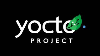 Yocto Session 48 (The Ultimate Yocto Project) Part 7/6 (INCOMPATIBLE_LICENSE, GPLv3, users)