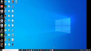 E-Skill 5 :: របៀបបន្ថែមជួរឈរ និងជួរដេក (Insert columns and rows) in MS-Excel