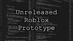 Starless Night Youtube - vault 8166 rumor roblox creepypasta not narrated by me