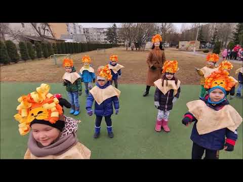 Video: Kaip šokti Rusiškus šokius