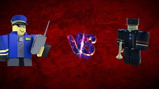 TDS Vs Tower Blitz