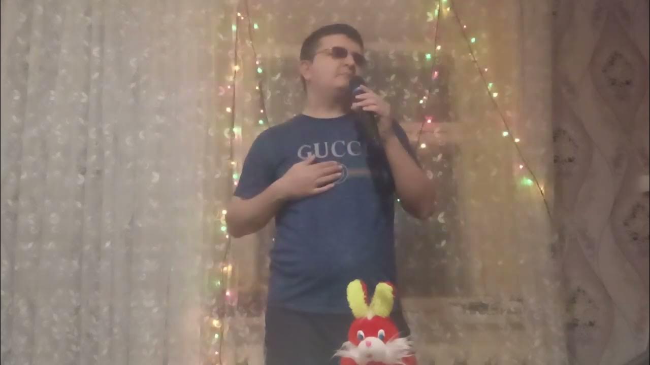 выпускная камера. выпускной 2012. новинки выпускной камера. весенняя школьная фотосессия. прямоугольный усреднитель сточных вод схема.