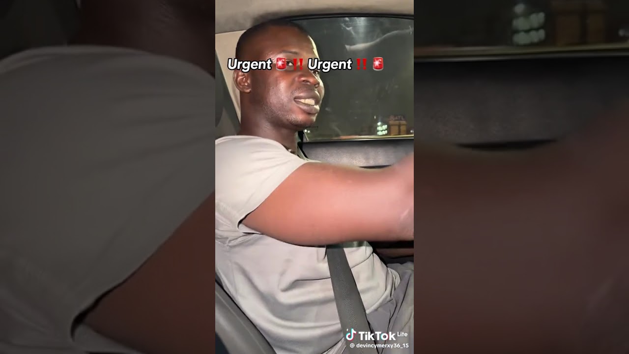 DEUX DAMES FRAPPENT UN CHAUFFEUR DE YANGO 