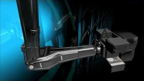 Kurumsal Firma Tasarım ve Reklam Hizmetleri, Konya Webmaster, Konya Web Design