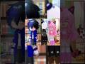 рџ Crying In My Prom Dress Aphmau Gacha Life 2 Meme Ein And Kc Sibling Au No Ships рџ Crying In My Prom Dress Aphmau Gacha Life 2 Meme Ein And Kc Sibling Au No Ships