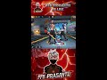 freefire live tamil #ffkprasanth #tamillive #livetamil #shortlivetamil