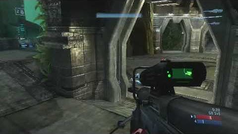 MLG 1v1 W/Commentary (KUSHSHROOMS) Game 2 part 3