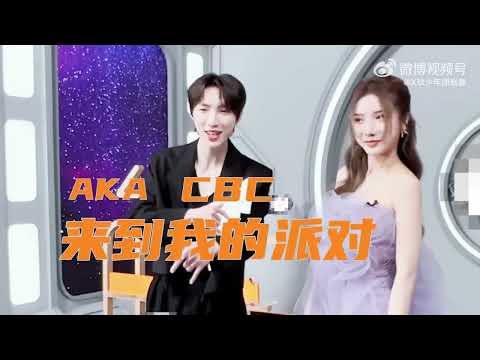 【⚡赵磊】赵磊天赐的声音收官vlog
