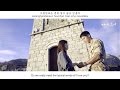 Mc the max  wind beneath your wings fmv descendant of the sun ost part 9eng sub  rom  han