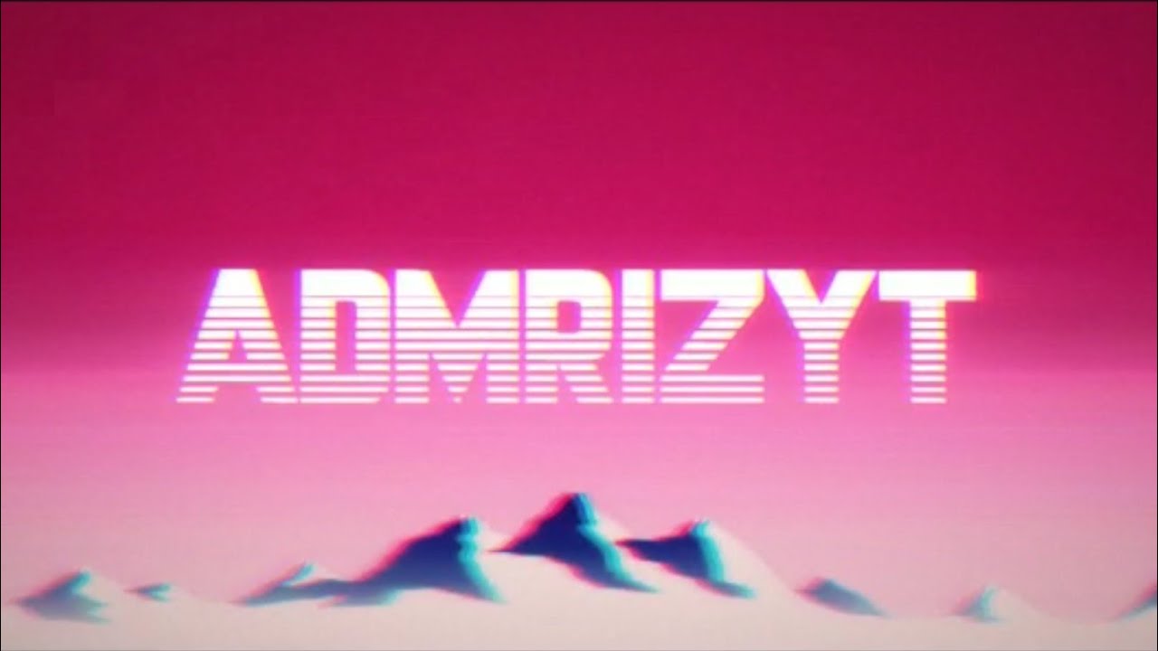 INTRO BARU SEMPERNA 1,100 SUBSCRIBER!