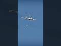 War Thunder | Su-30MK2 Operational Strike on Gneisenau