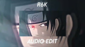 GG59 {Audio Edit} Sarcophagus III