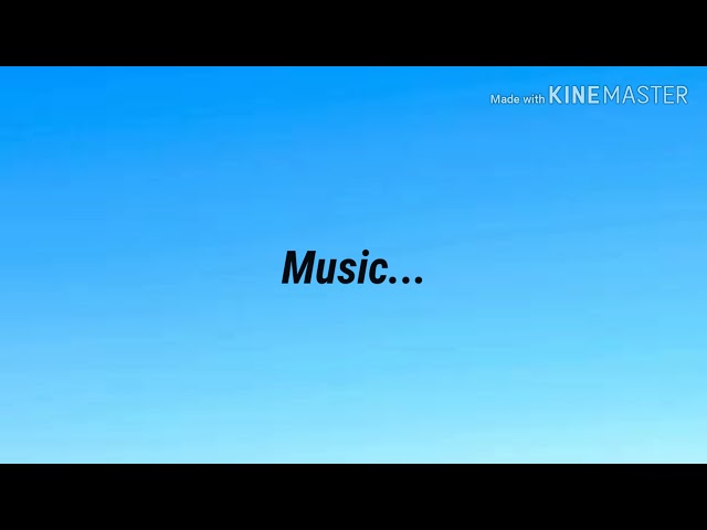Shrey Singhal - Fallin for you Lyrics| Latest songs 2019