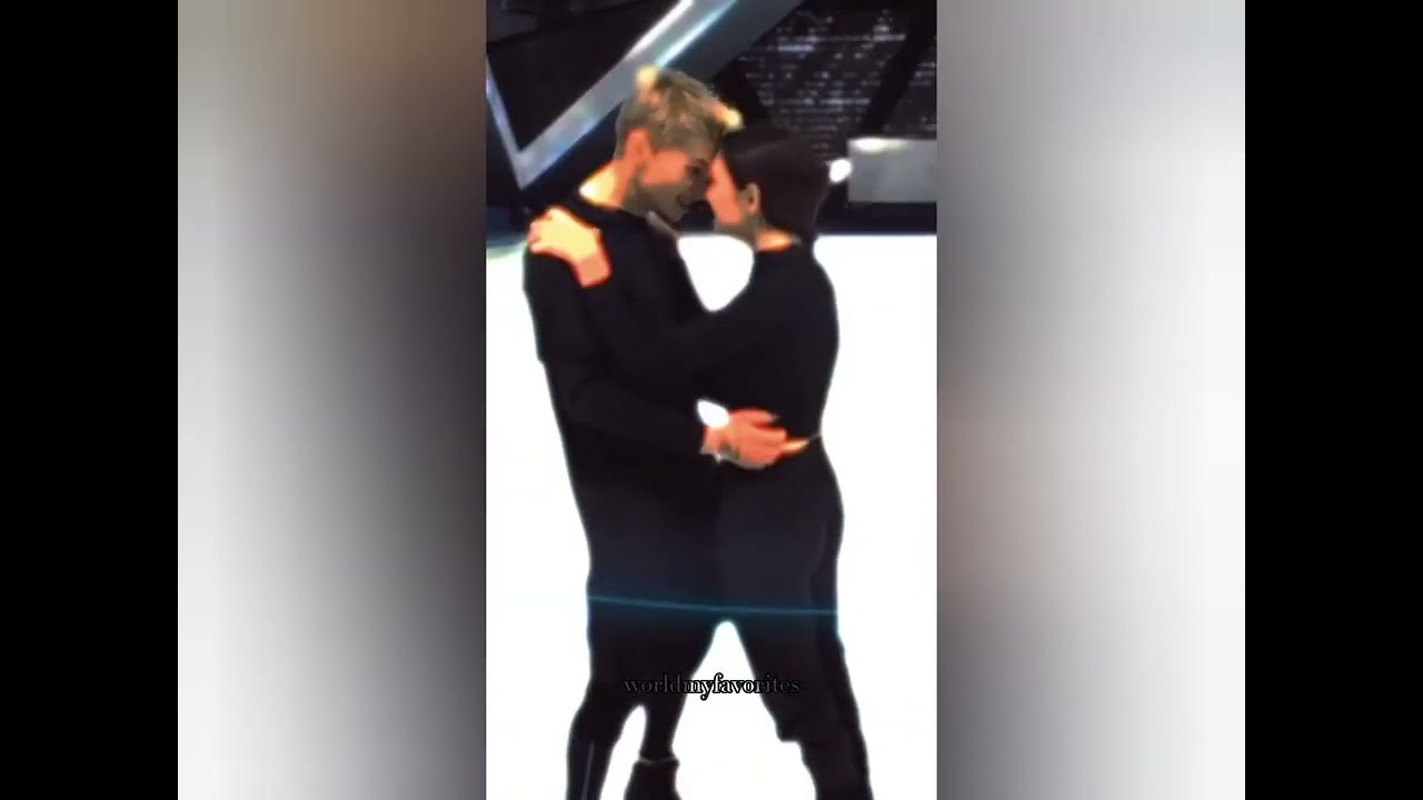 Ты – самый мой сильный наркотик 💉 - YouTube