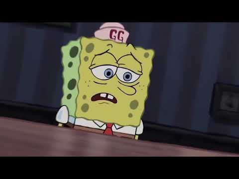  spongebob  Mood  Spongebob  Sad  Edits 