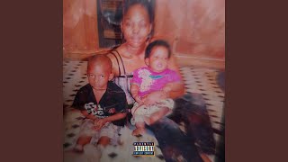 Download Lagu All a Memory MP3