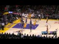 Jeremy Lin Full 3 Points Highlights 2014 15 Season Jeremy Lin Full 3 Points Highlights 2014 15 Season