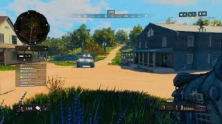 Hellion salvo OPERATOR in blackout