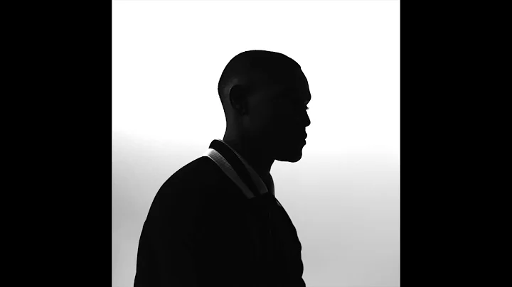 Jon Vinyl - Storm